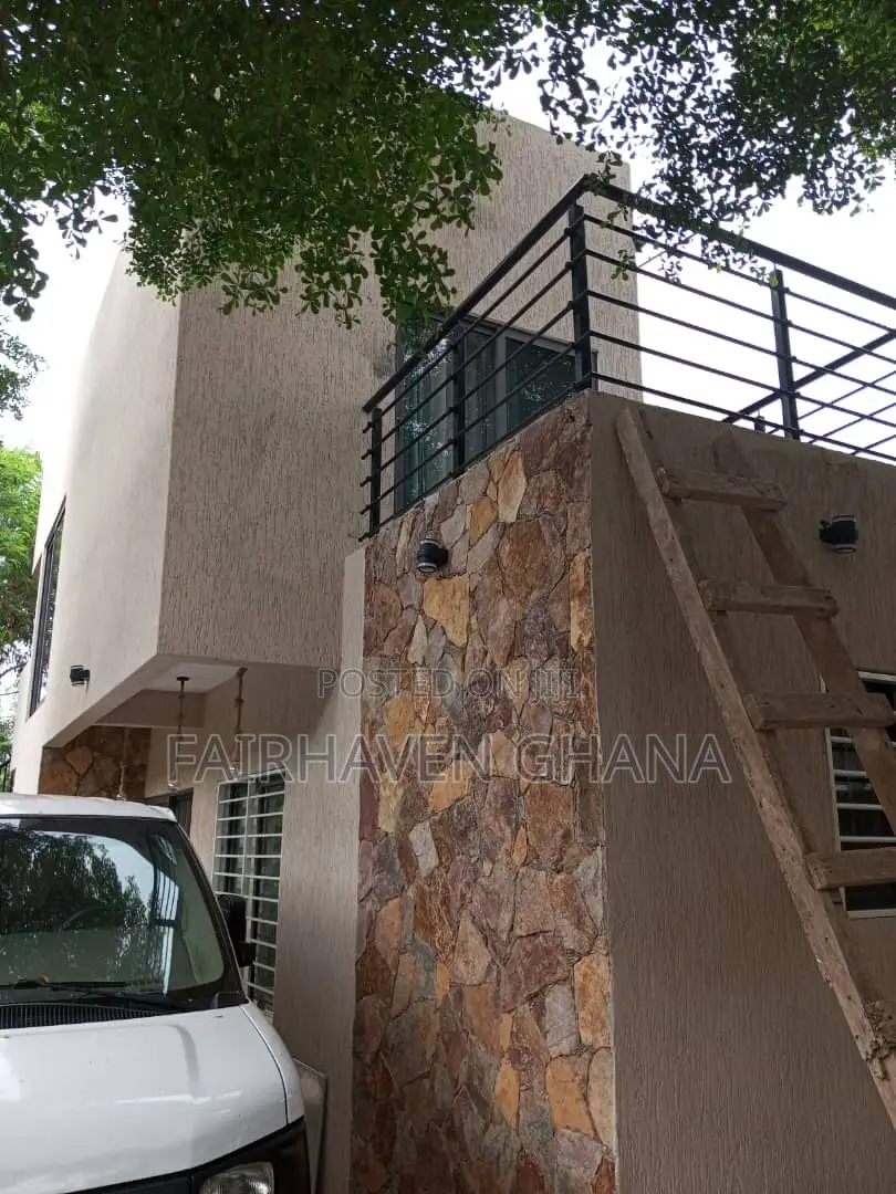 Studio Apartment for Rent