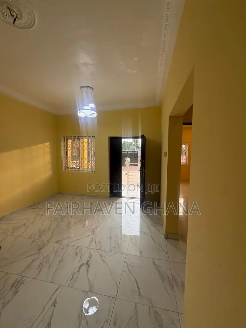 2bdrm Apartment in Fairhaven Properties, Tseaddo for rent