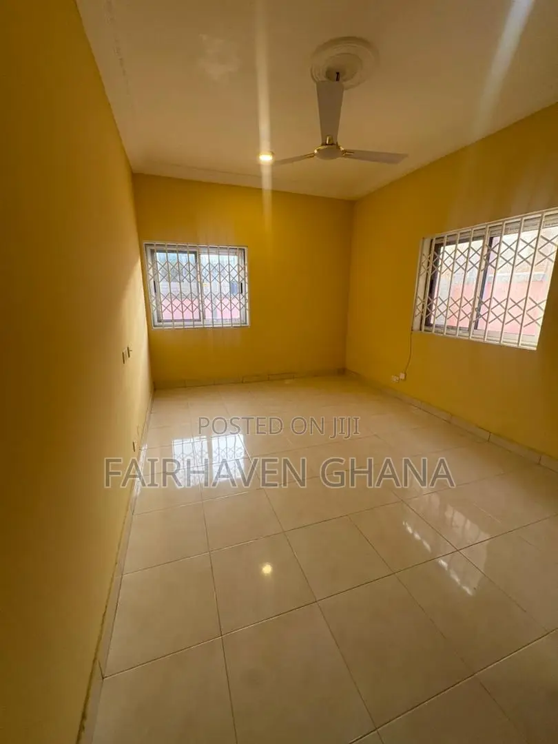 2bdrm Apartment in Fairhaven Properties, Tseaddo for rent