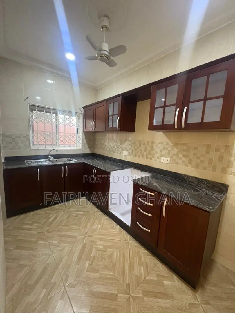 2bdrm Apartment in Fairhaven Properties, Tseaddo for rent