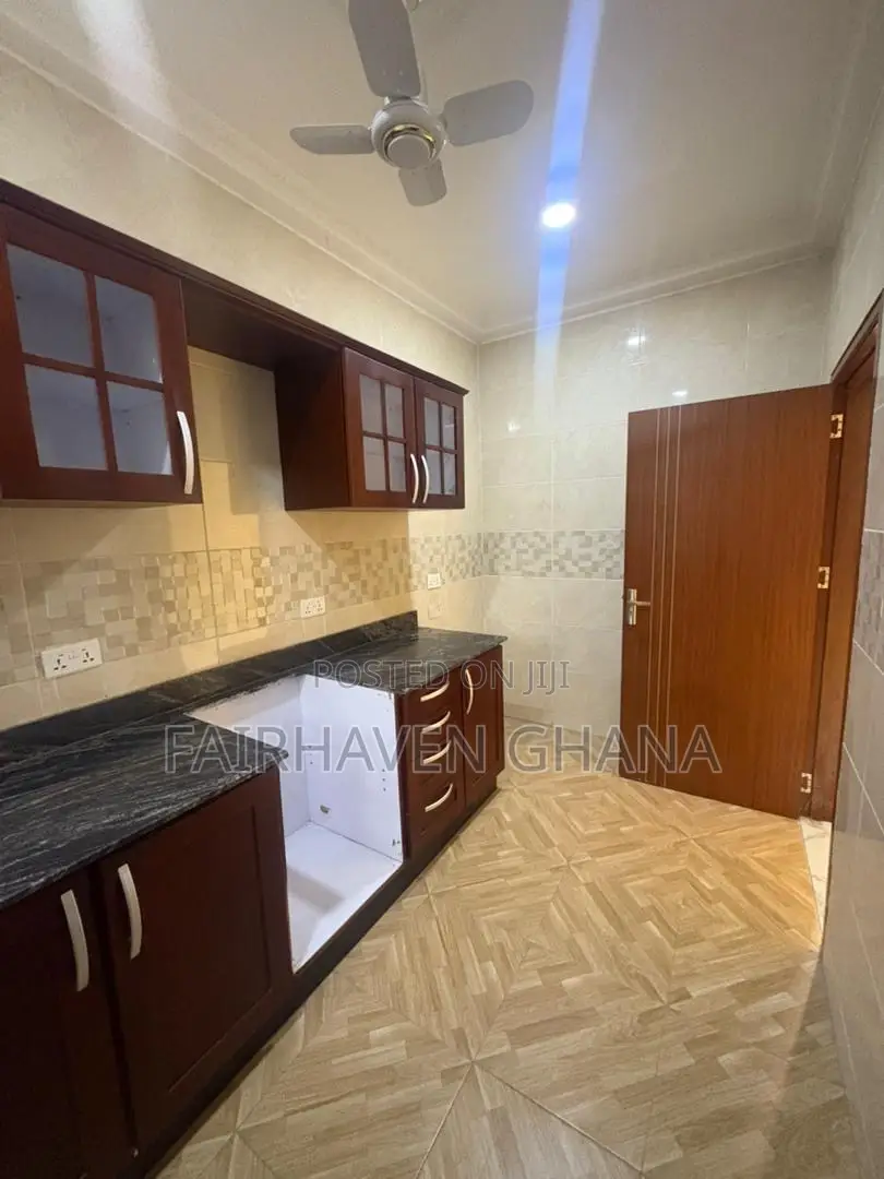 2bdrm Apartment in Fairhaven Properties, Tseaddo for rent