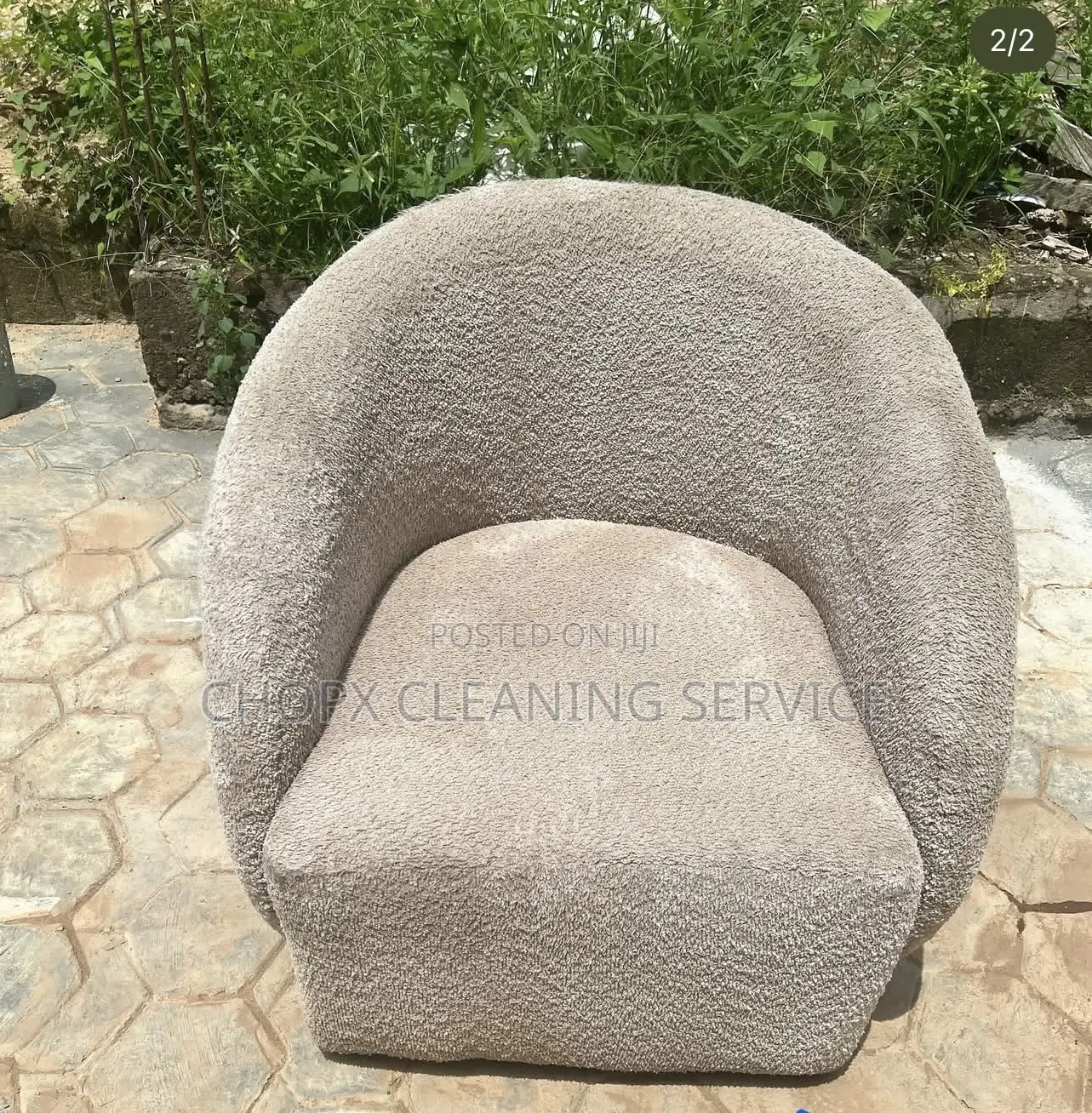 Professional Sofa Rug Cleaning Services