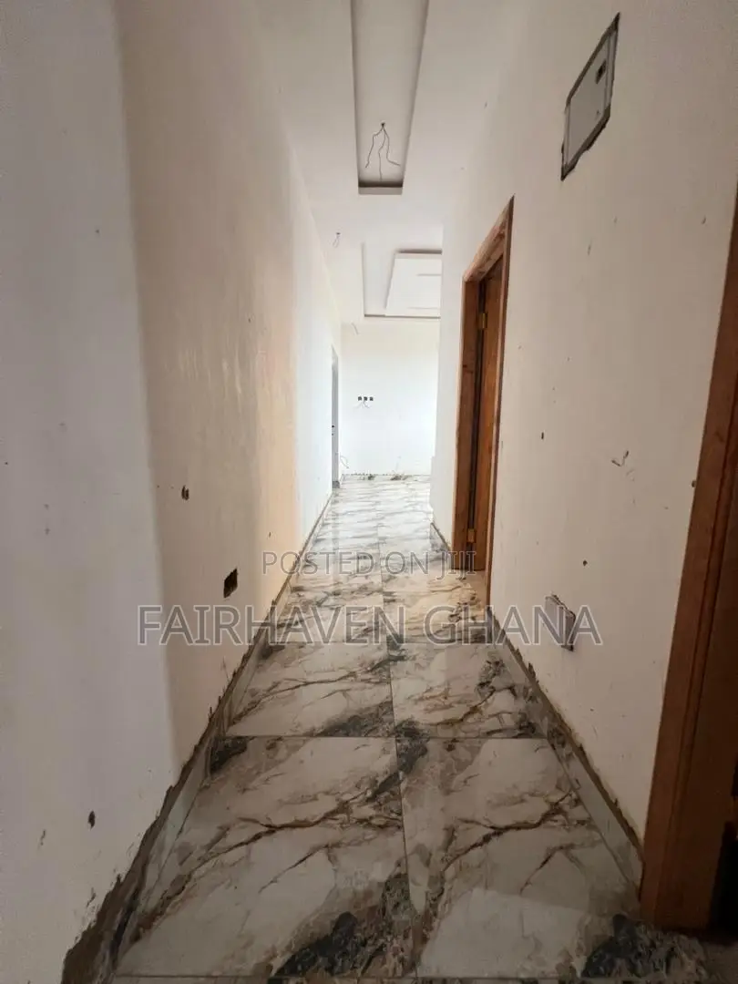 1bdrm Apartment in Fairhaven Properties, Tseaddo for rent