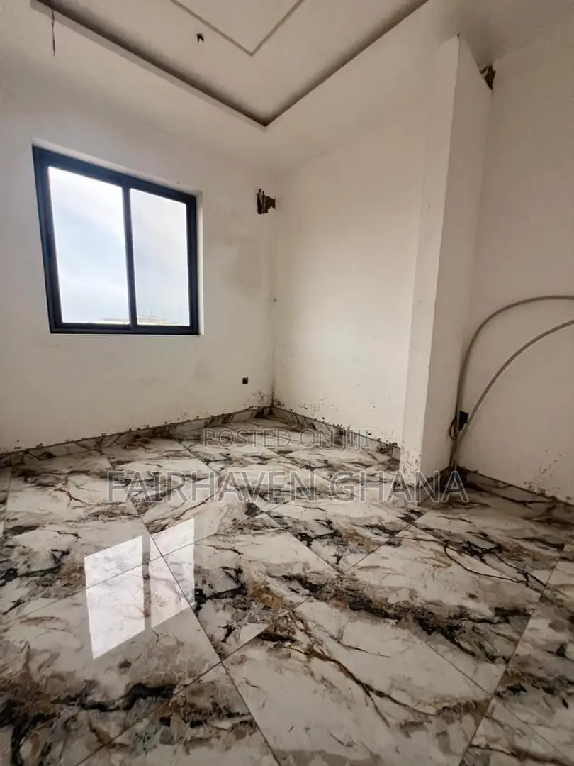 1bdrm Apartment in Fairhaven Properties, Tseaddo for rent