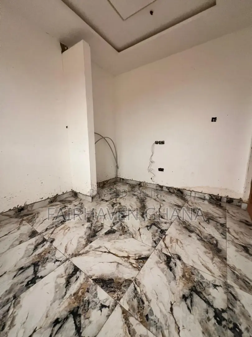 1bdrm Apartment in Fairhaven Properties, Tseaddo for rent