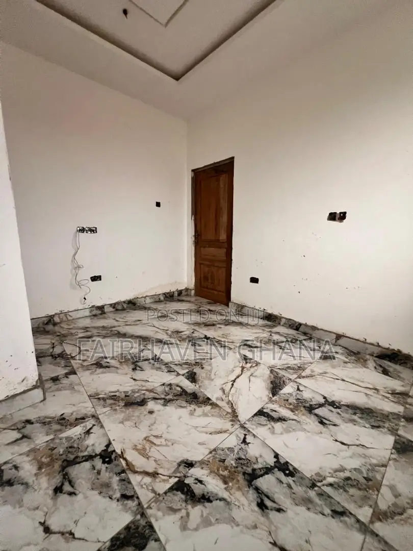 1bdrm Apartment in Fairhaven Properties, Tseaddo for rent