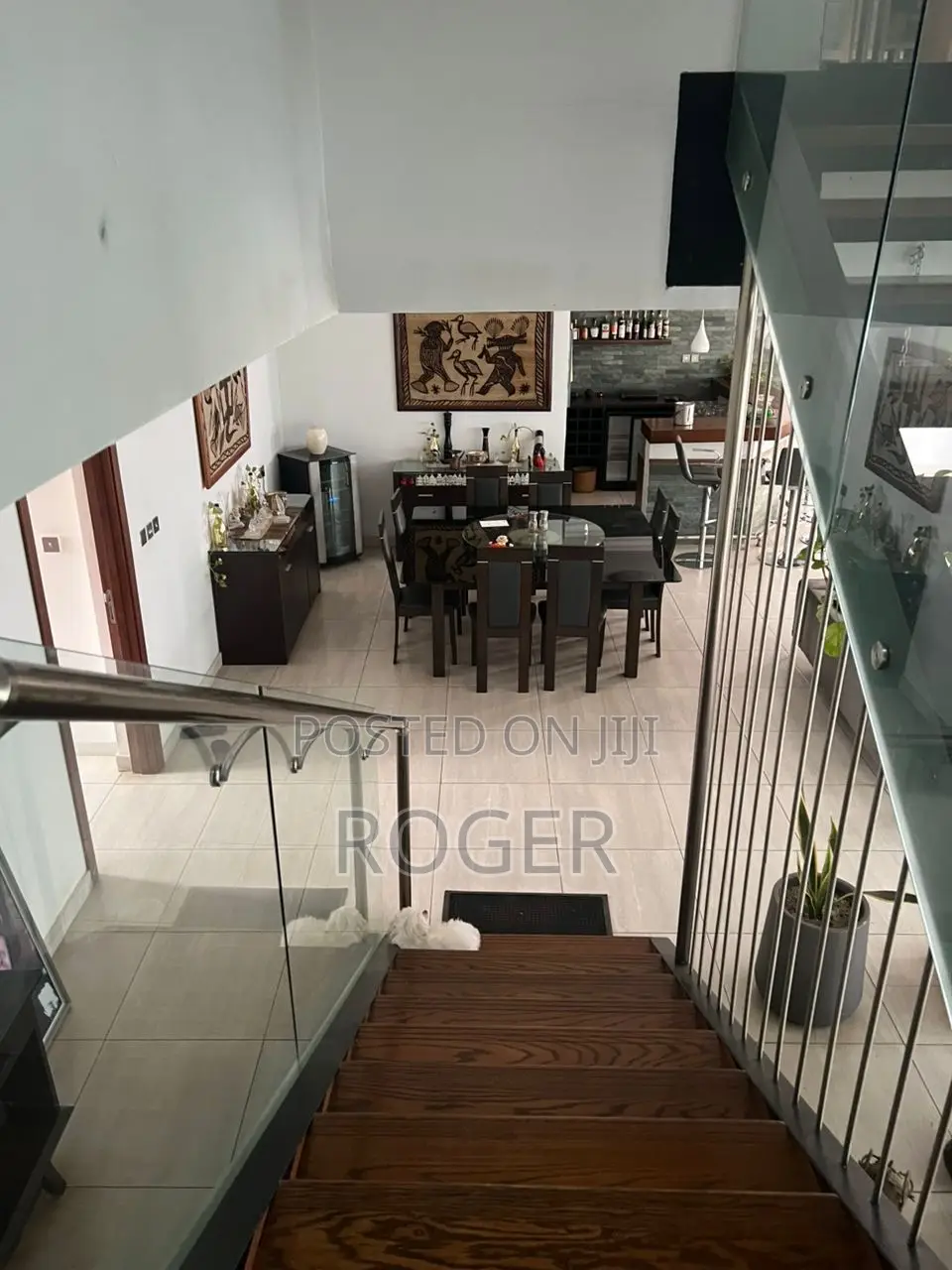 4bdrm House in Airport Hills for sale