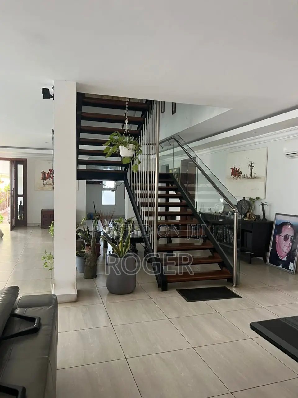 4bdrm House in Airport Hills for sale