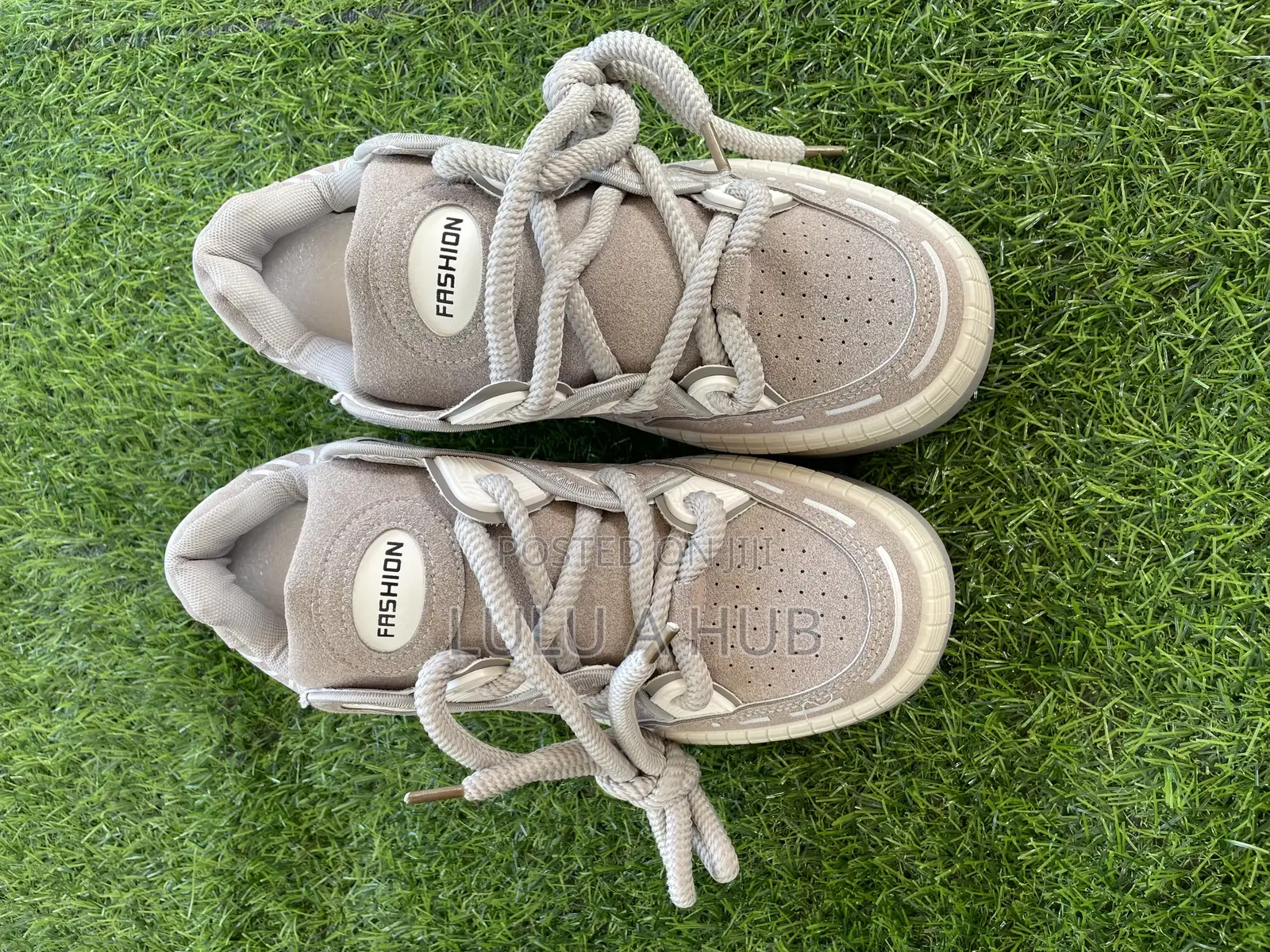 Sneakers Shoes