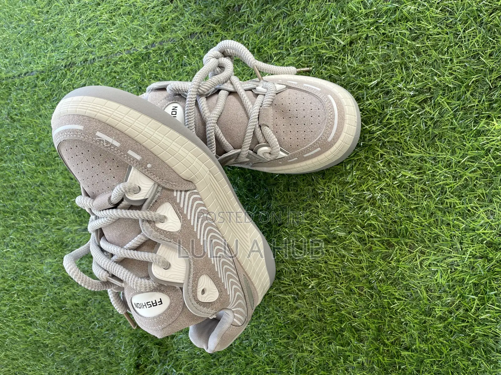 Sneakers Shoes