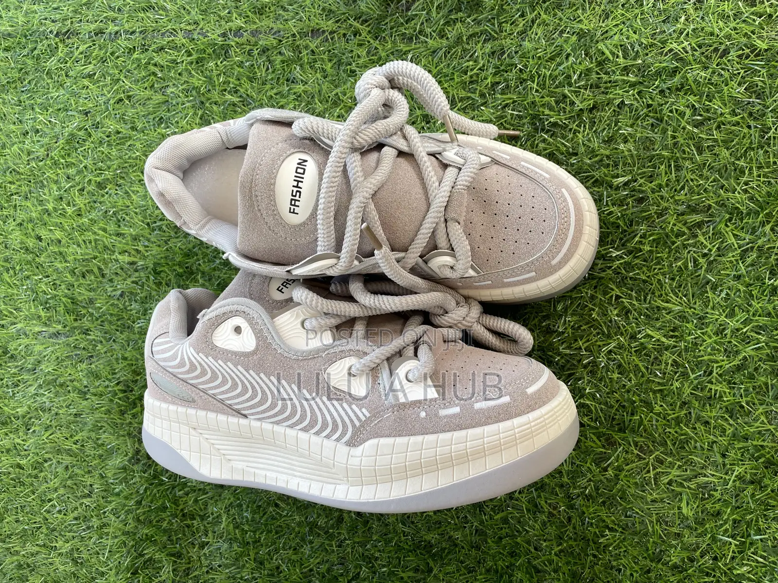Sneakers Shoes