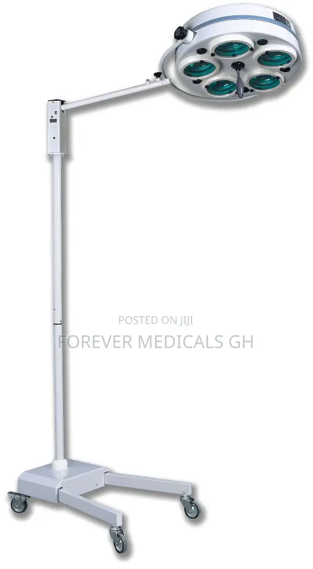 Theater Light Standing Led