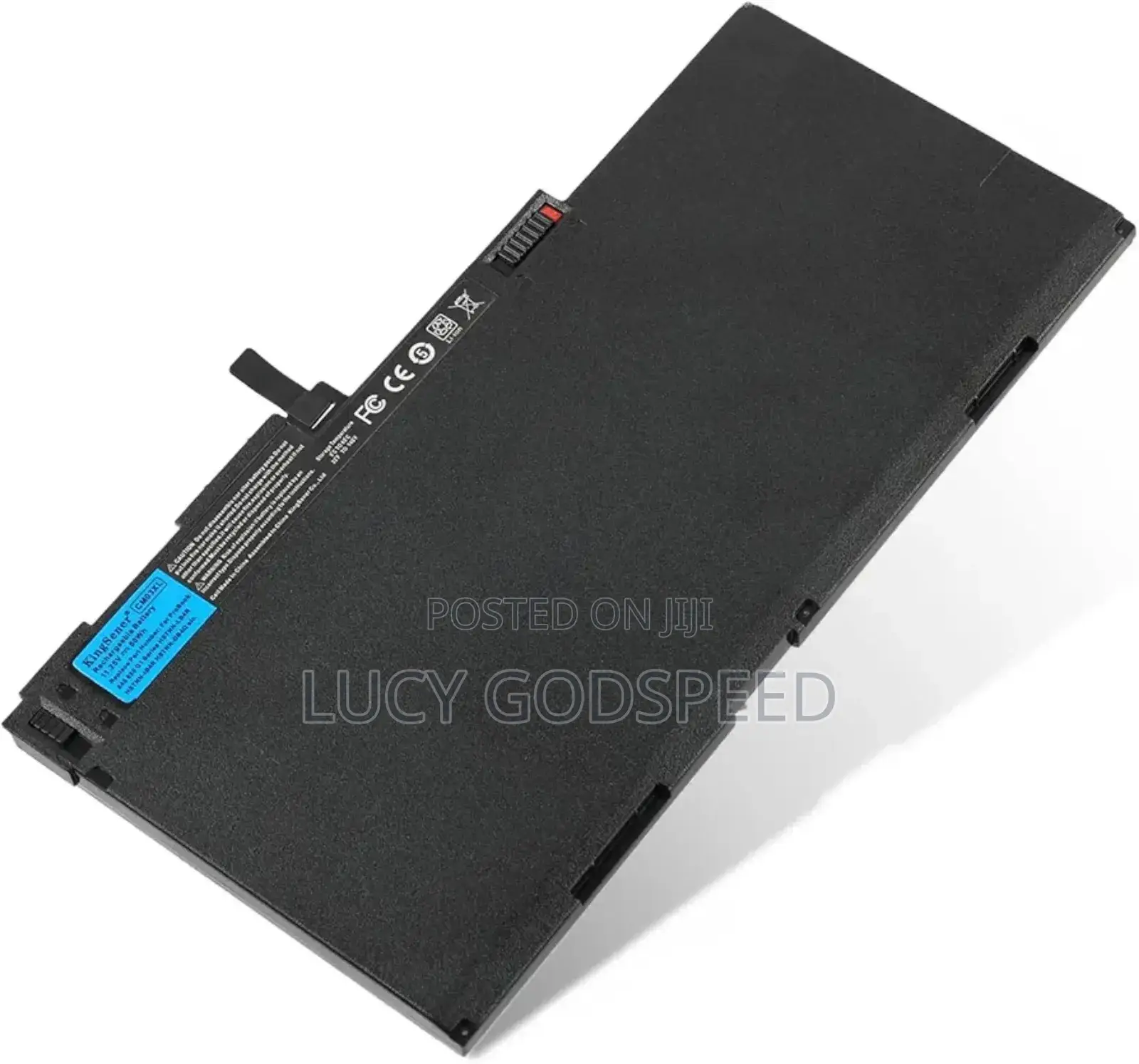 Hp Elitebook 840 G2 Cm03xl