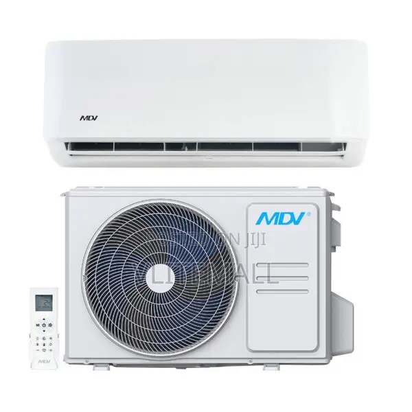 MDV 2.5hp R410a Air Conditioner