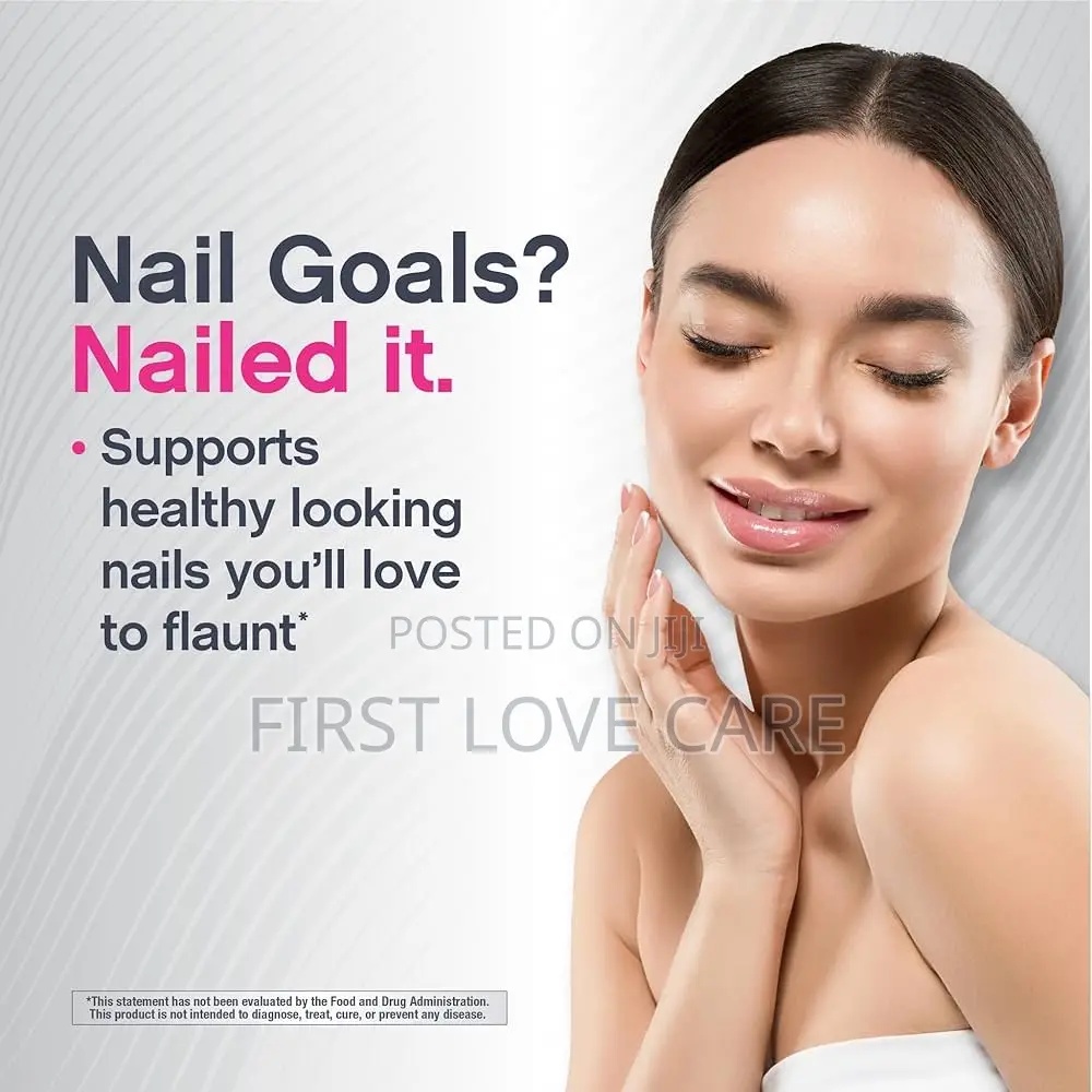 Neocell Biotin 10000mcg Fast Dissolve