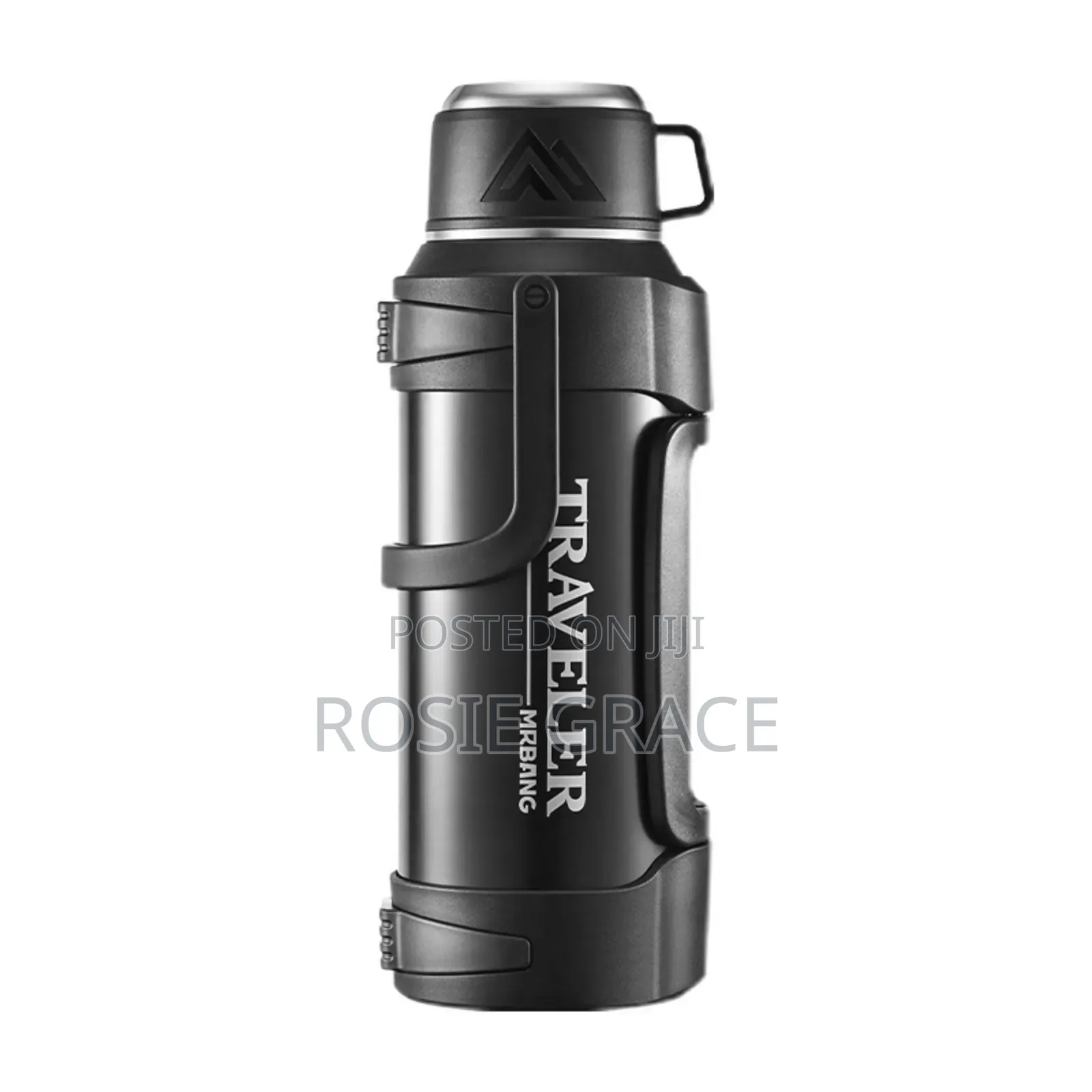 1.2L Food Flask.