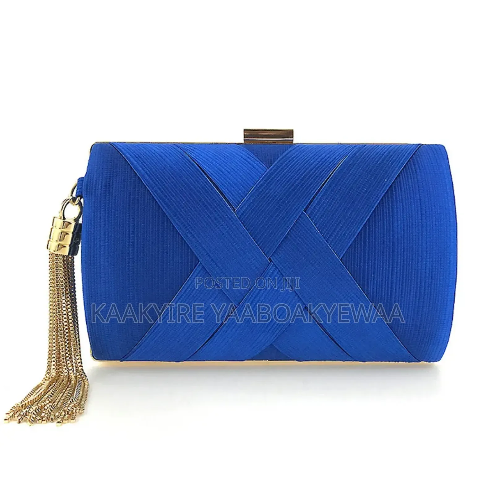 Ladies Purse