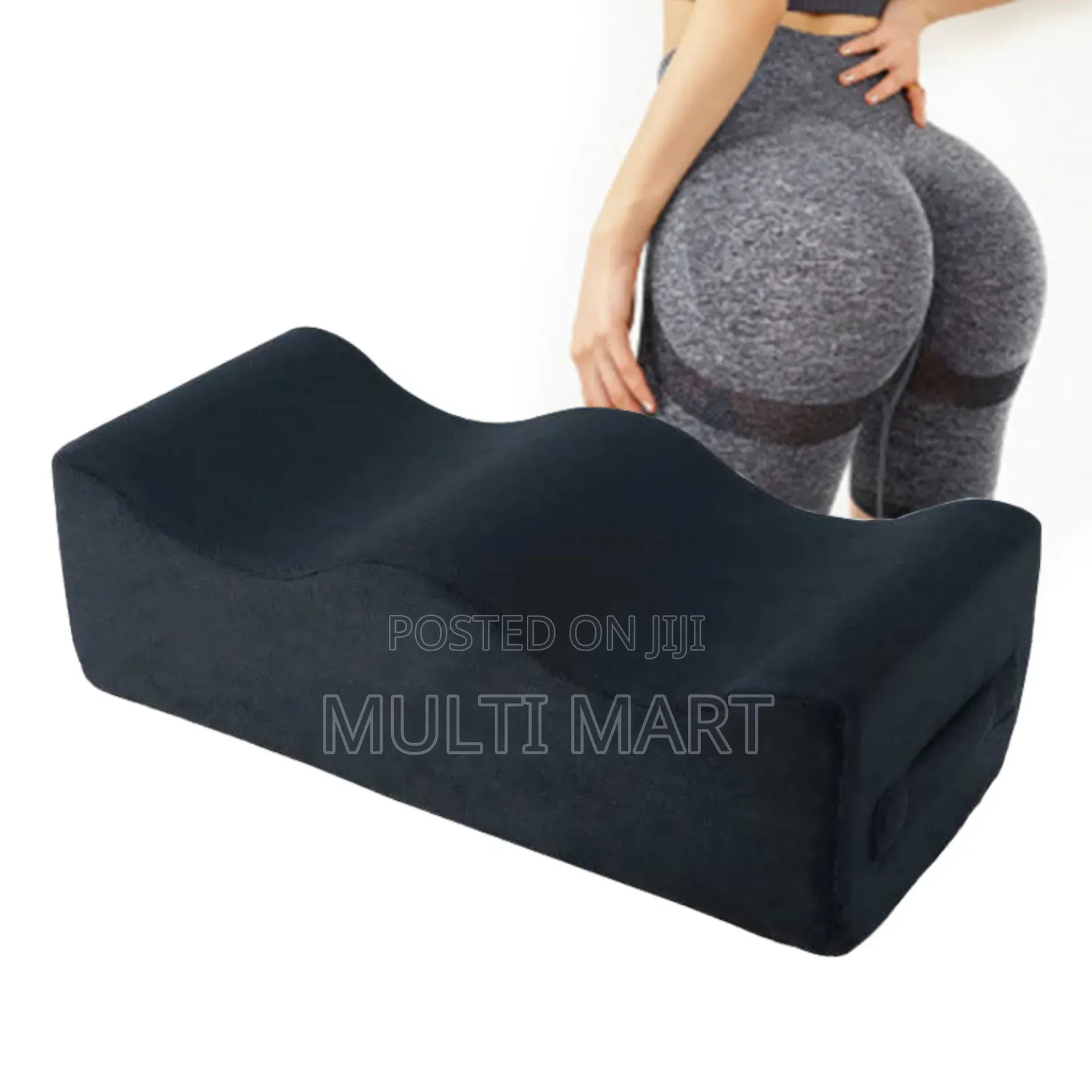 Bbl Pillow Butt Lift
