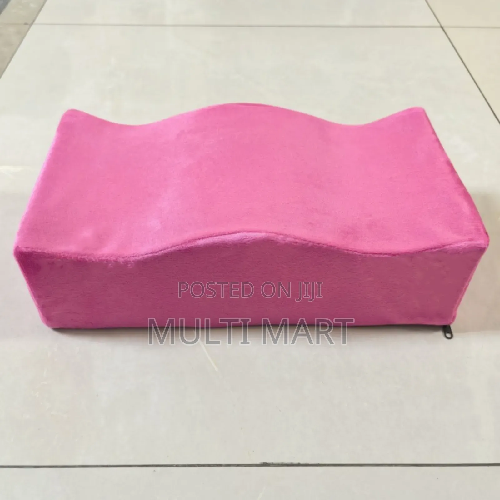 Bbl Pillow Butt Lift
