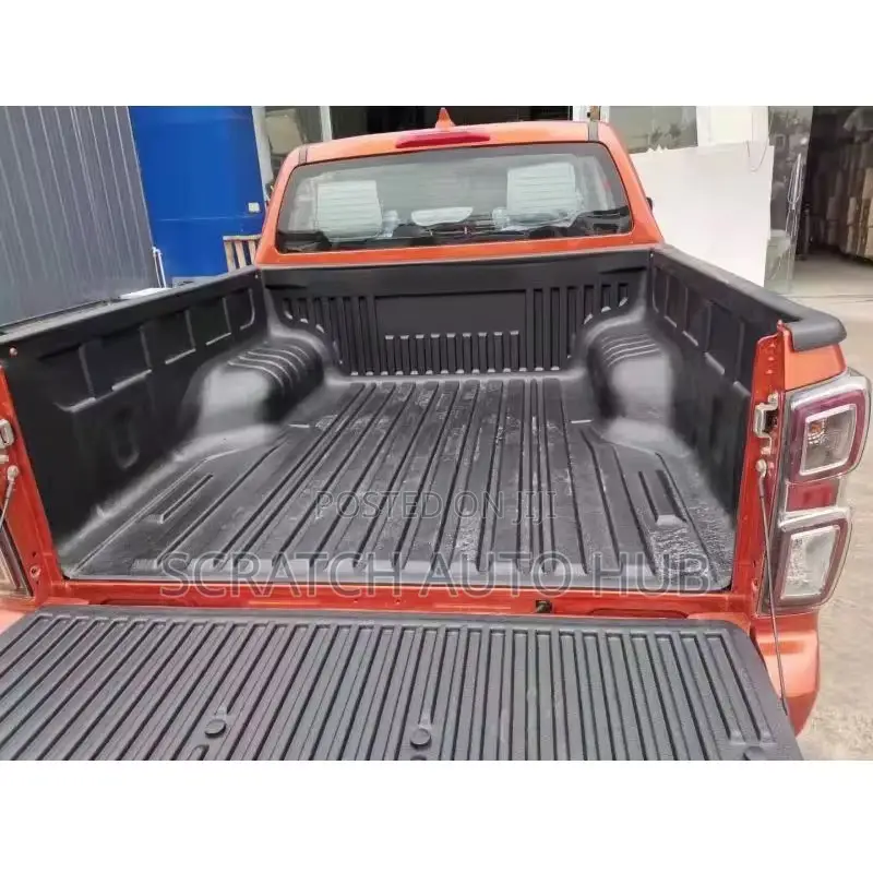 Pick Up Bucket Lining for F-F150,Hilux, Tacoma Tundra Navara (Ect)
