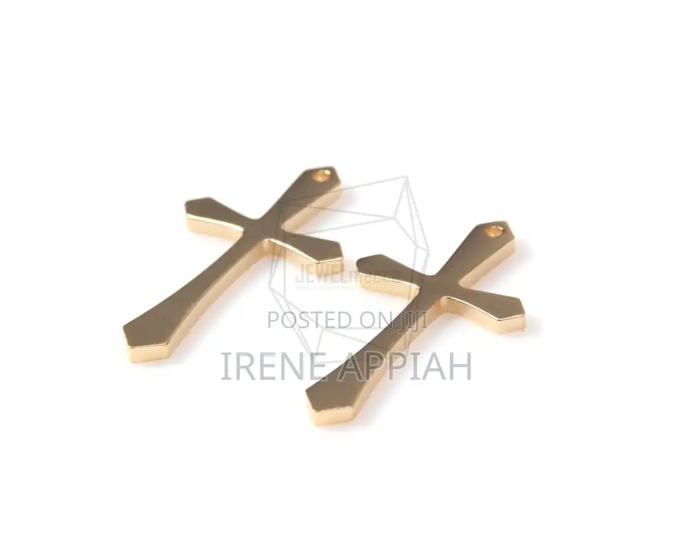 Simple Male Necklaces