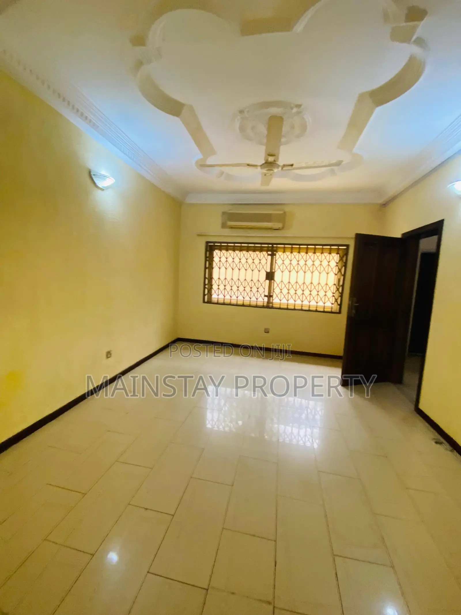 5bdrm House in Achimota for rent