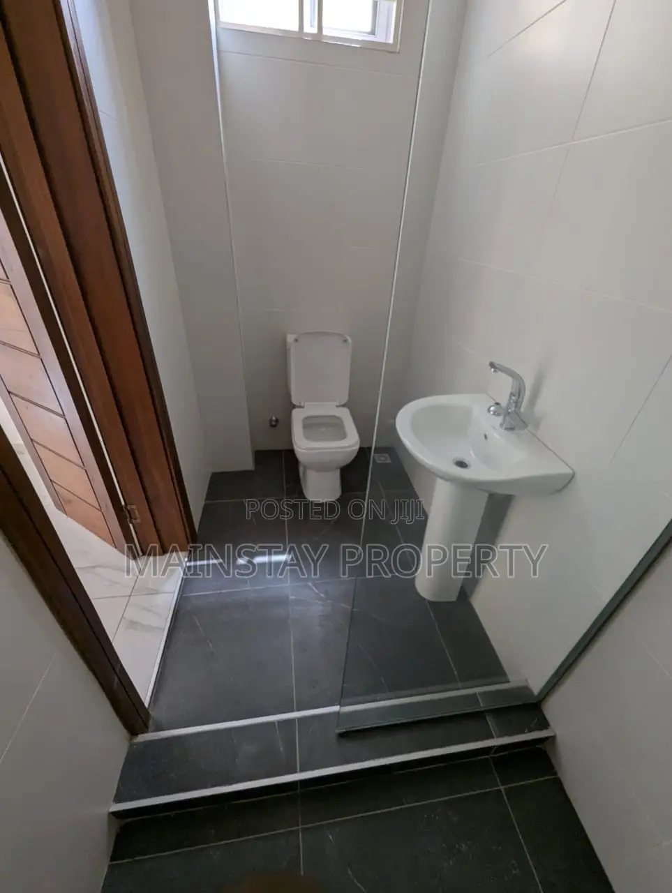 3bdrm House in Mainstay Estates, Achimota for rent