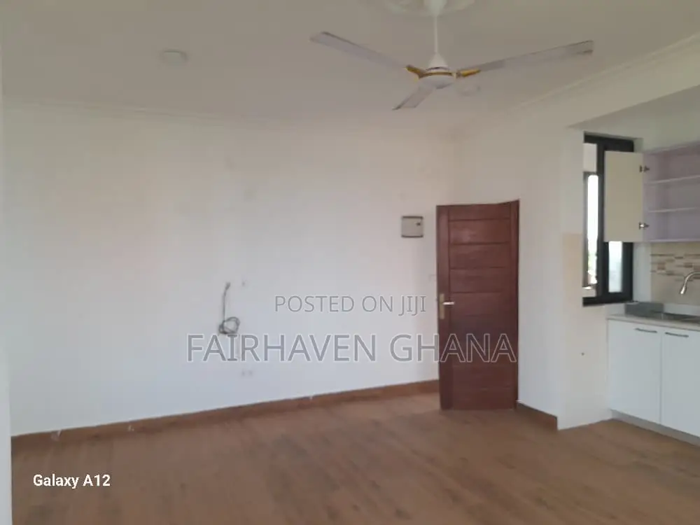 1bdrm Apartment in Fairhaven Properties, Tseaddo for rent