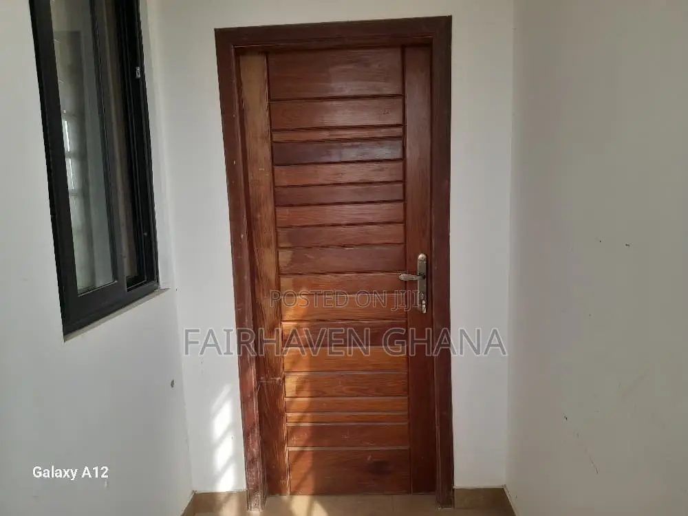 1bdrm Apartment in Fairhaven Properties, Tseaddo for rent