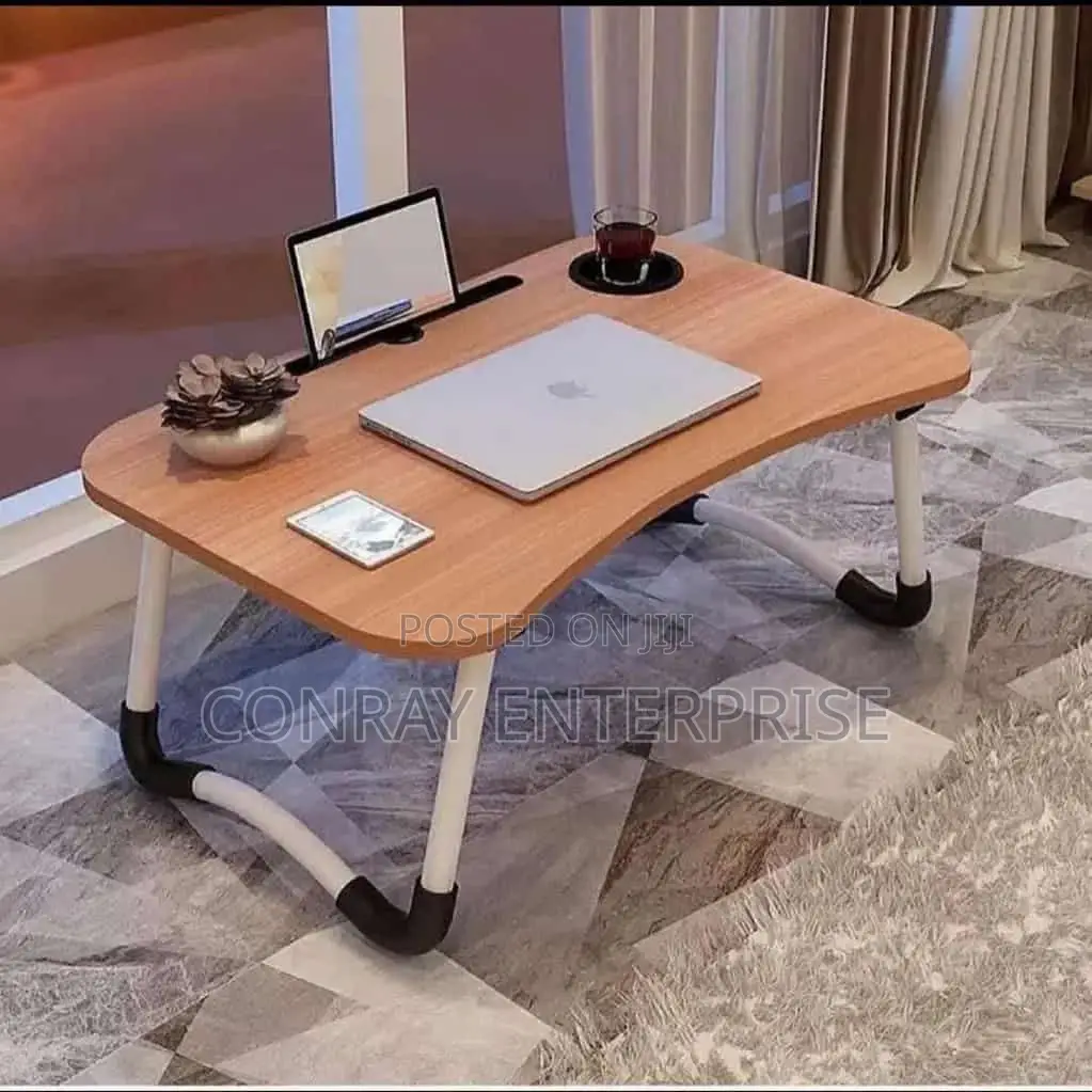 Laptop Tables.