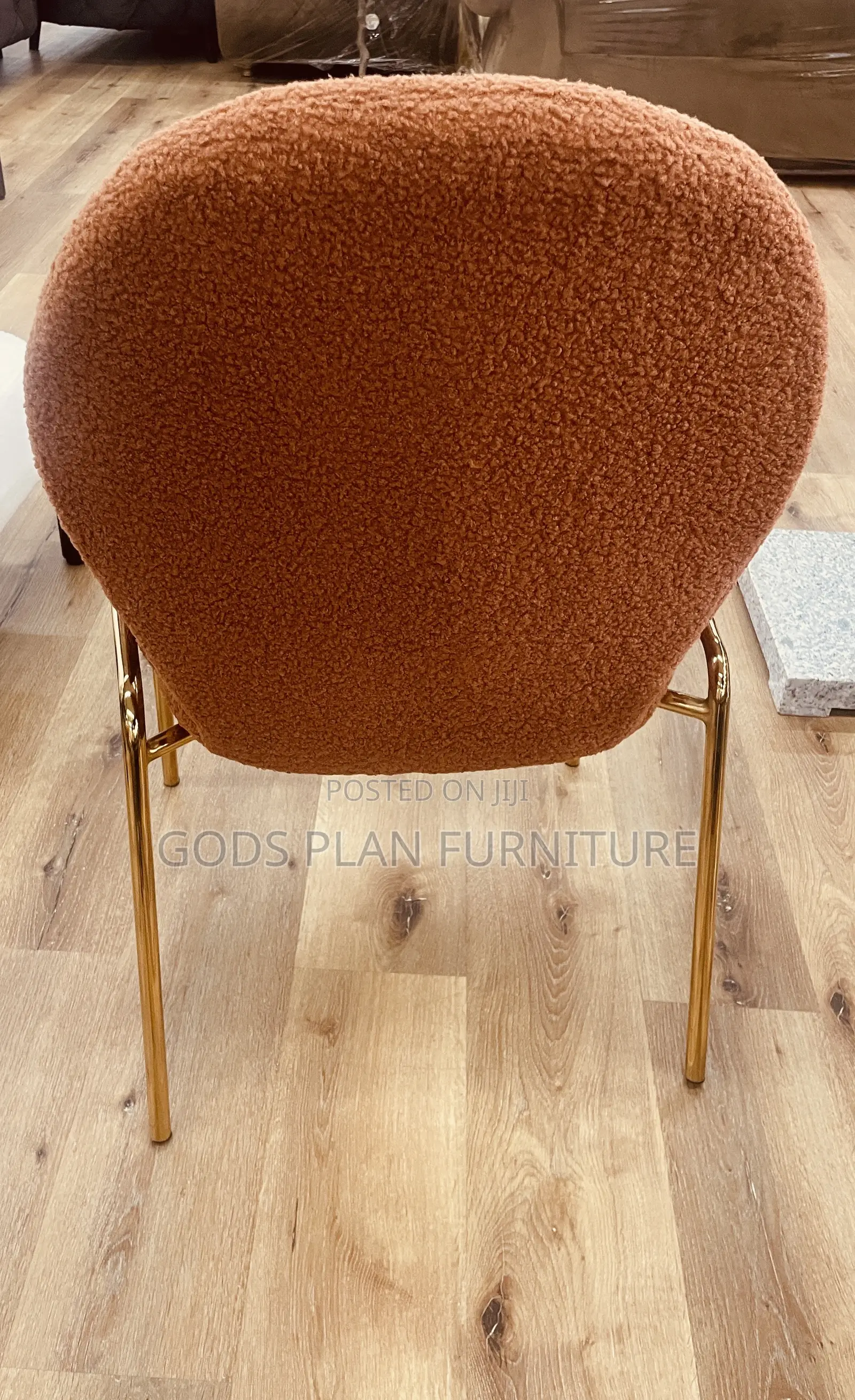 Dining Chair( Y- 20j)