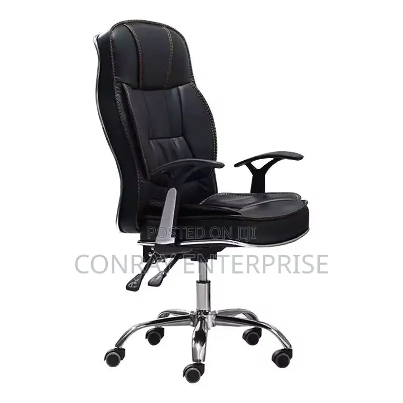 Office Chairs
