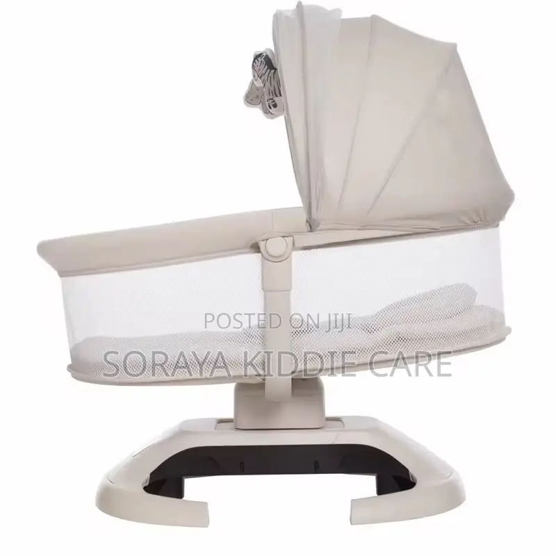 Mastela Infiniorbit Swing