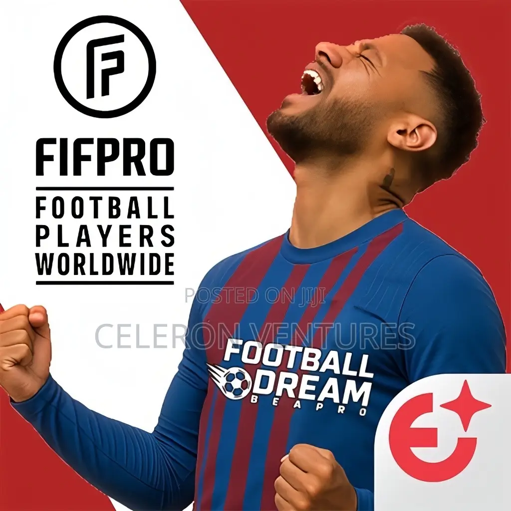 Football Dream