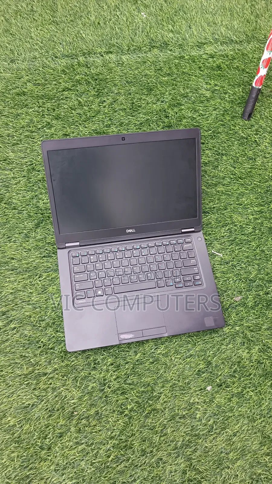 Laptop Dell Latitude 14 5480 8GB Intel Core i5 SSD 256GB