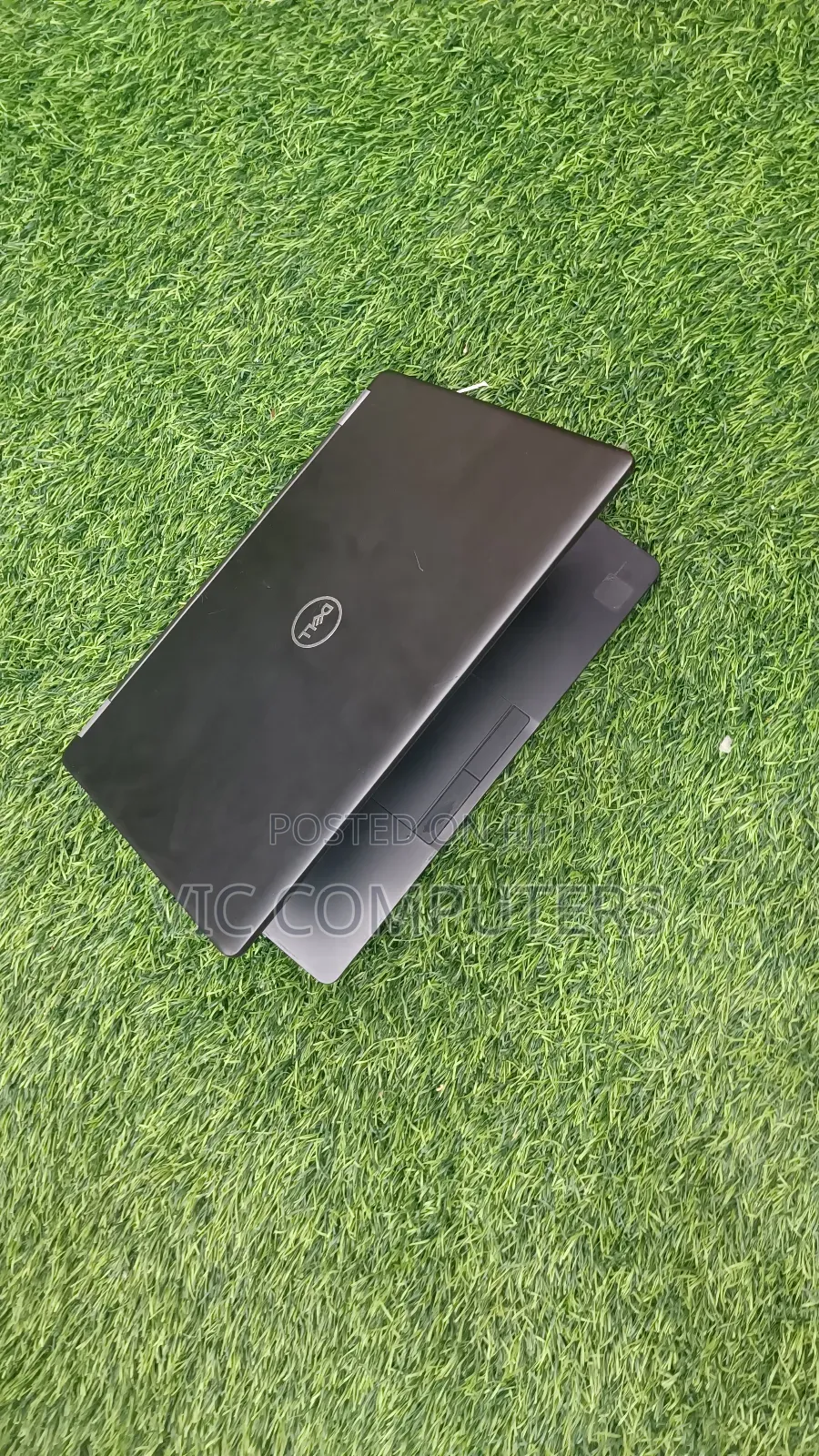 Laptop Dell Latitude 14 5480 8GB Intel Core i5 SSD 256GB