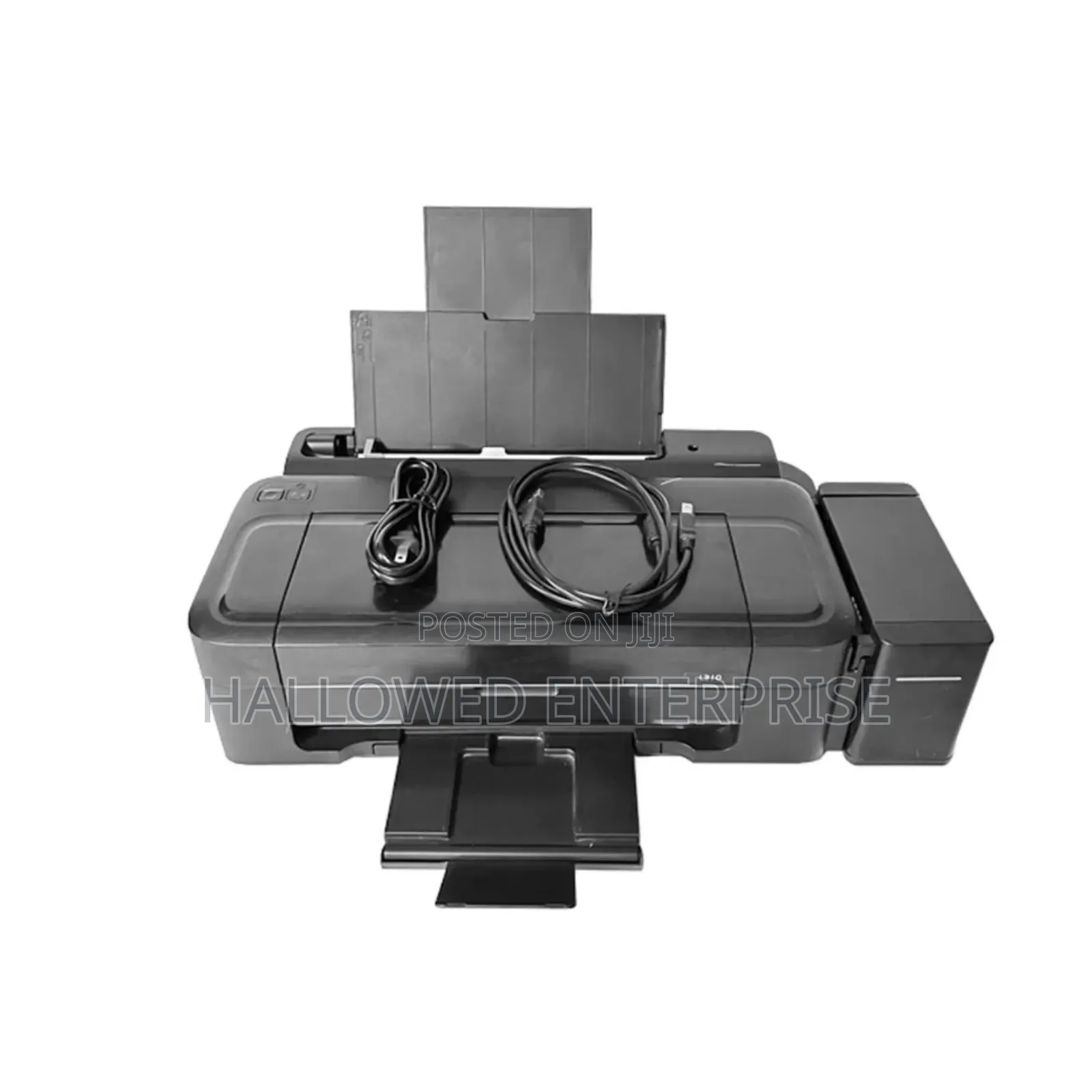 90% New Epson L301 L310 L130printer