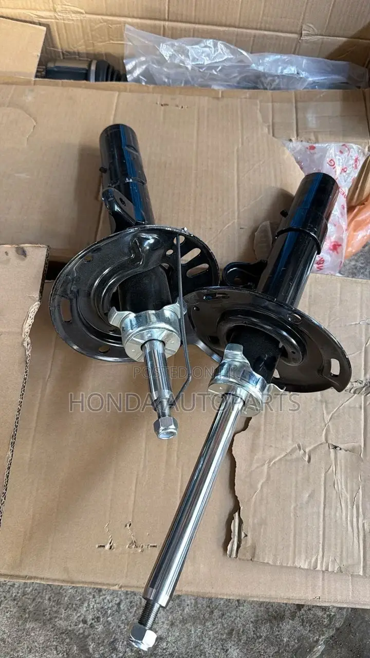 Honda Accord 2018,2019,2020 Front Shocks