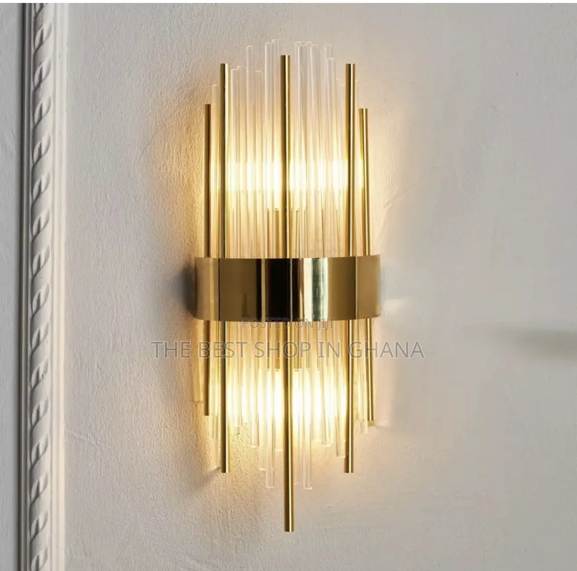 Quality Wall Light Available for Sale, Proudly Made in Uk