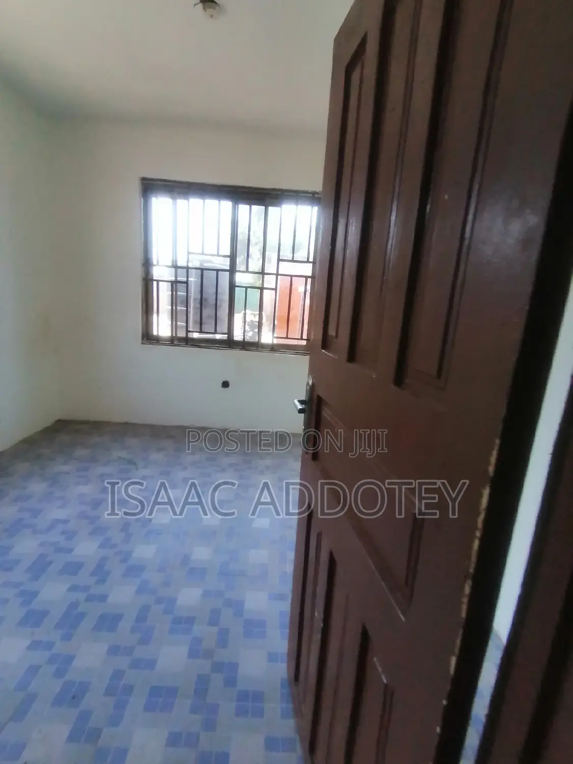 2bdrm Apartment in Glowlamp, Spintex for rent