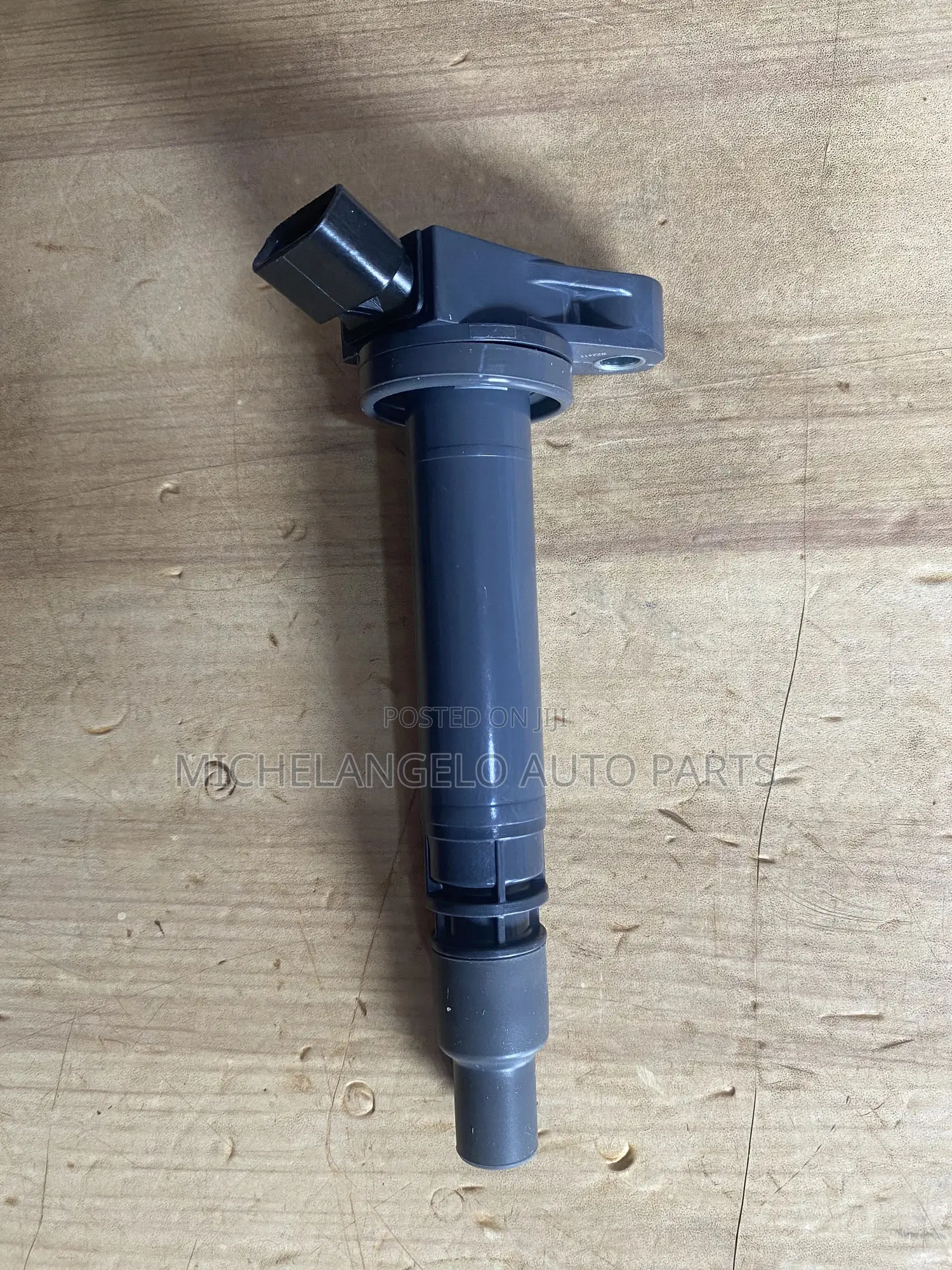 Plug Coil Toyota Camry Spider 2012 - 2017 Model