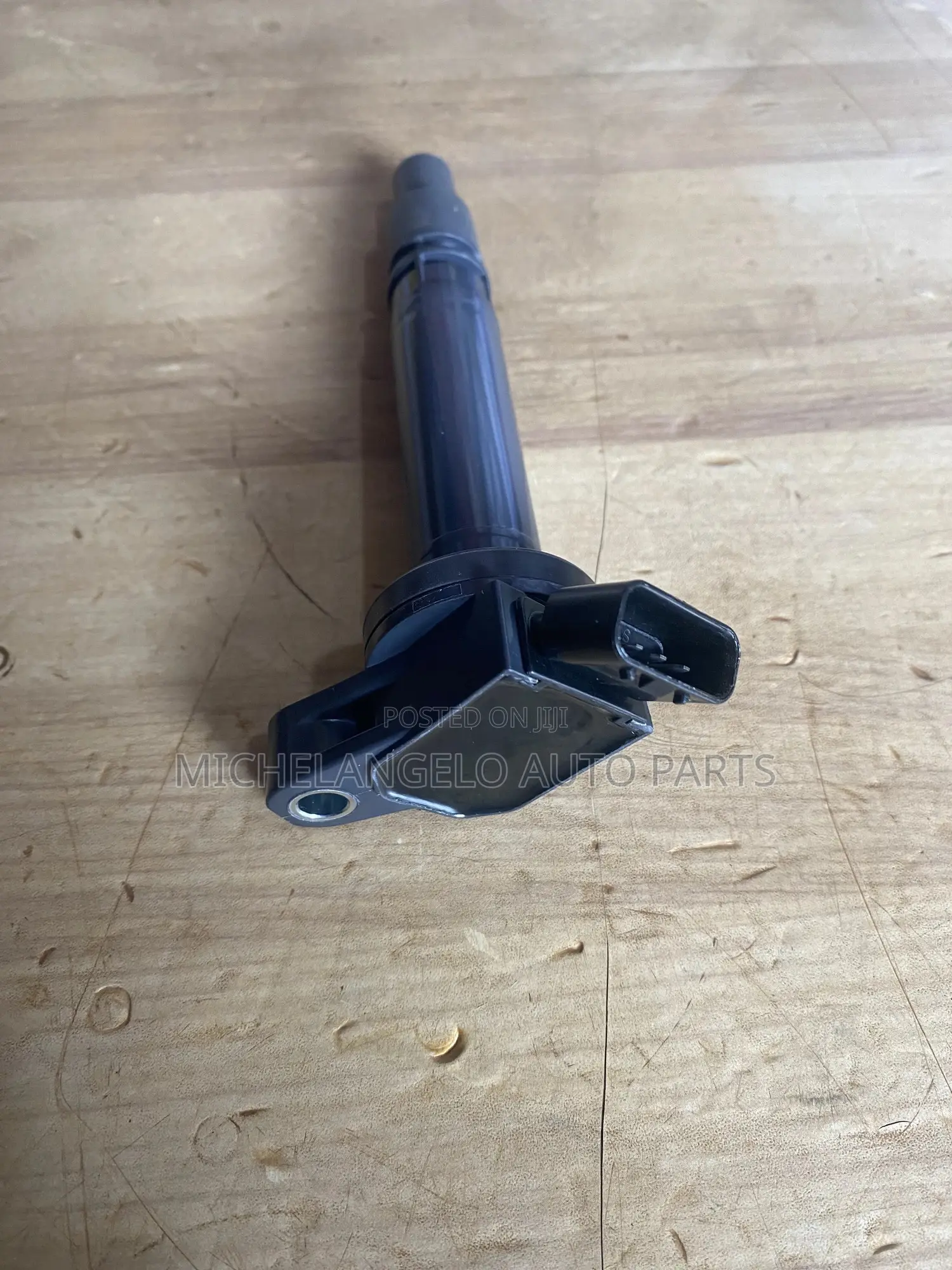 Plug Coil Toyota Camry Spider 2012 - 2017 Model