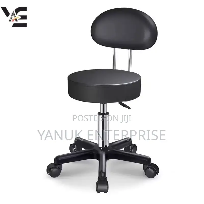 Pedicure Chair