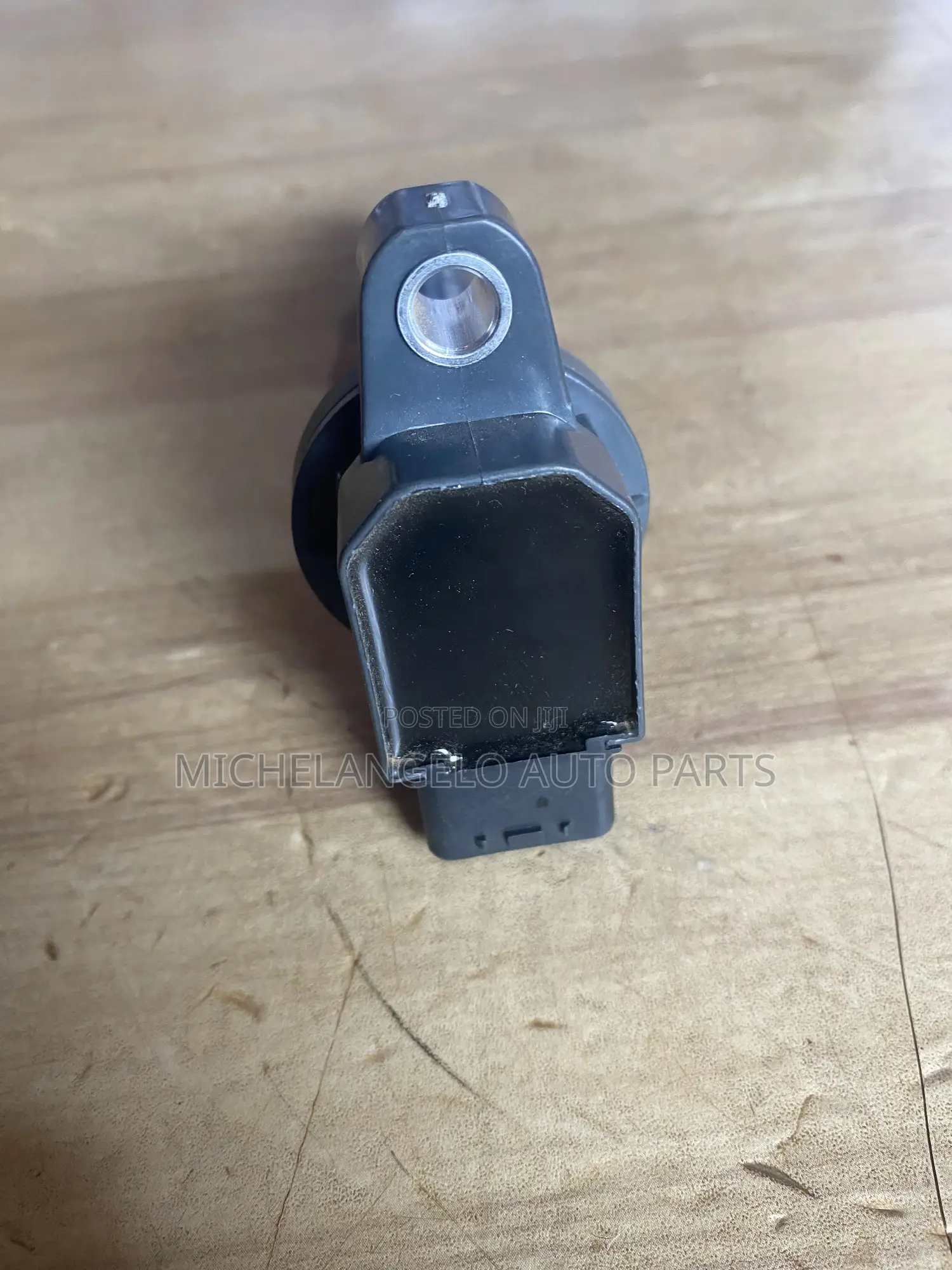 Plug Coil Toyota Yaris
