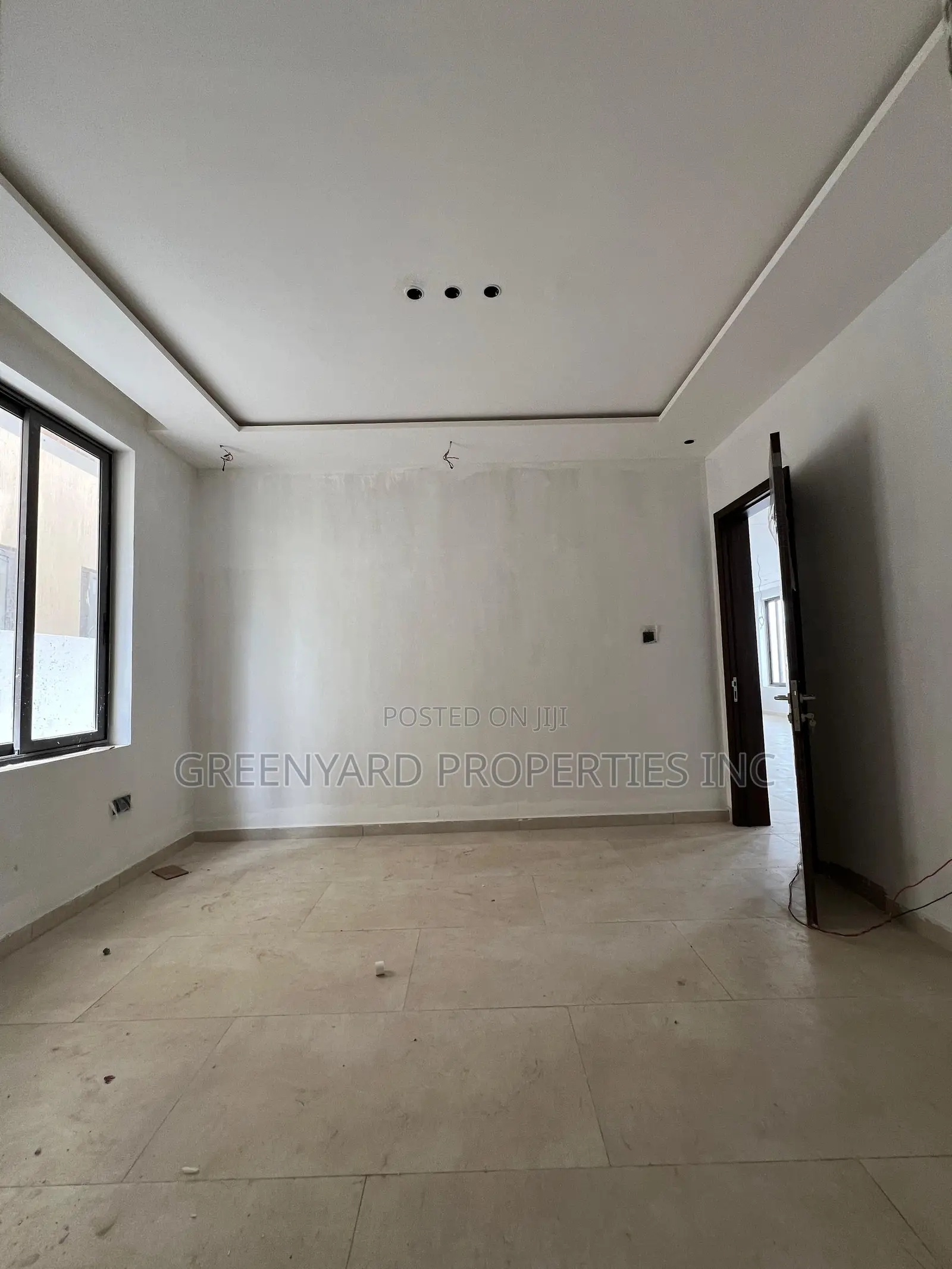 4bdrm House in Taeaddo, Tseaddo for sale