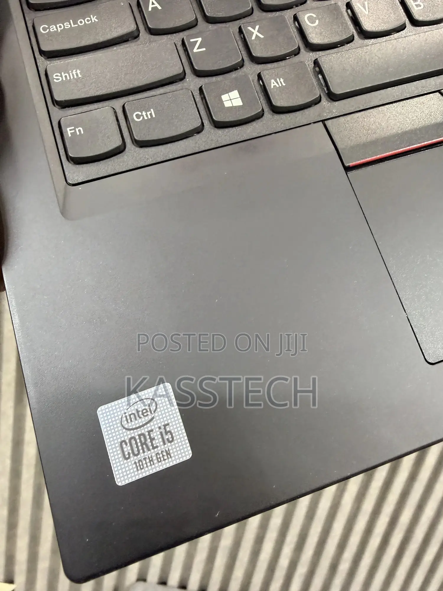 Laptop Lenovo ThinkPad L13 Yoga 16GB Intel Core i5 SSD 256GB