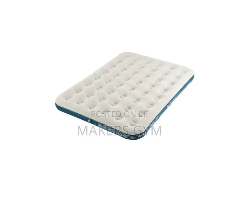 Camping Mattress (2 Ppl) Exclusive
