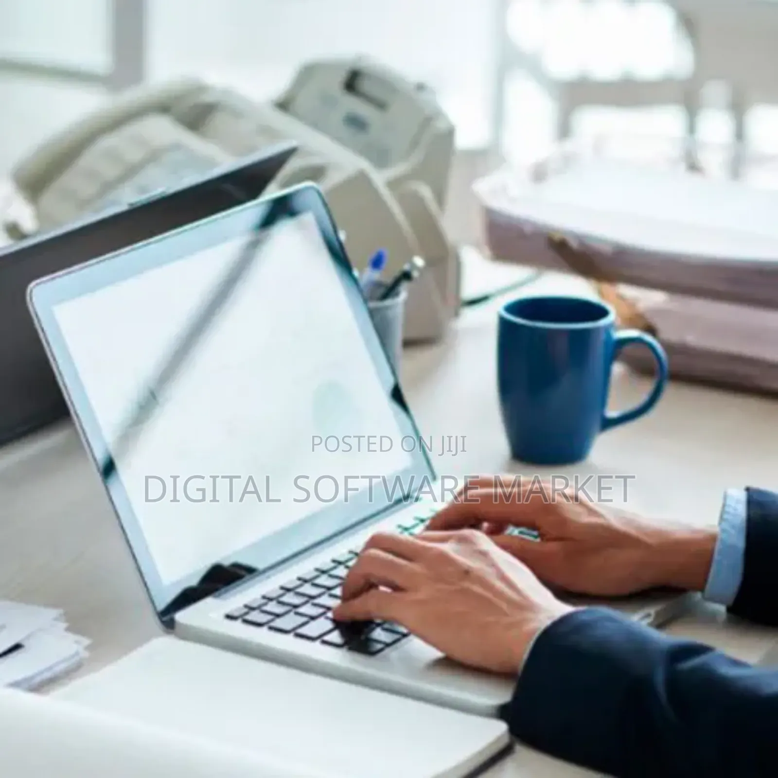 Office 2019 Home and Business Windows Cd Key