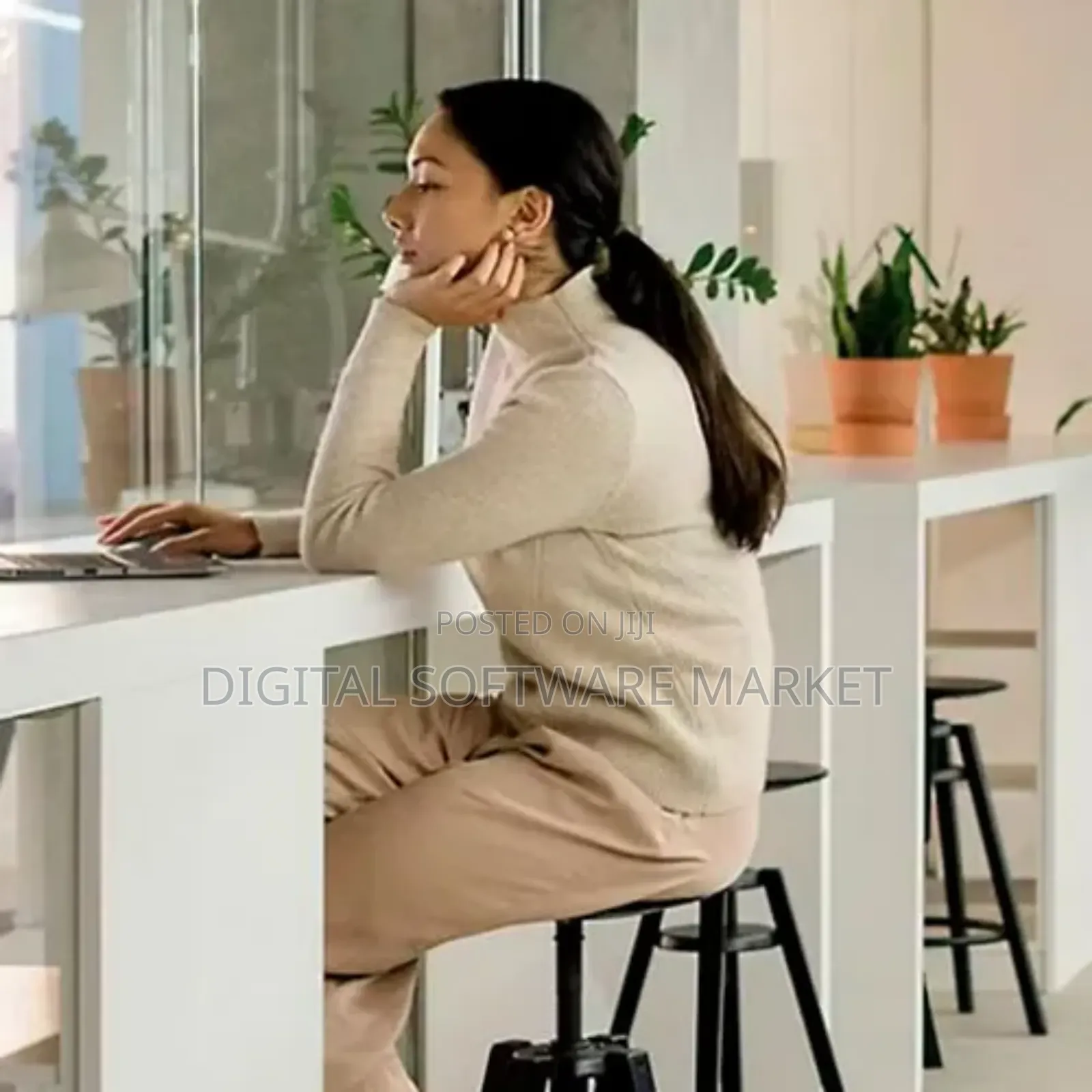 Microsoft Office 2019 Home and Business Mac Bind Cd Key Global
