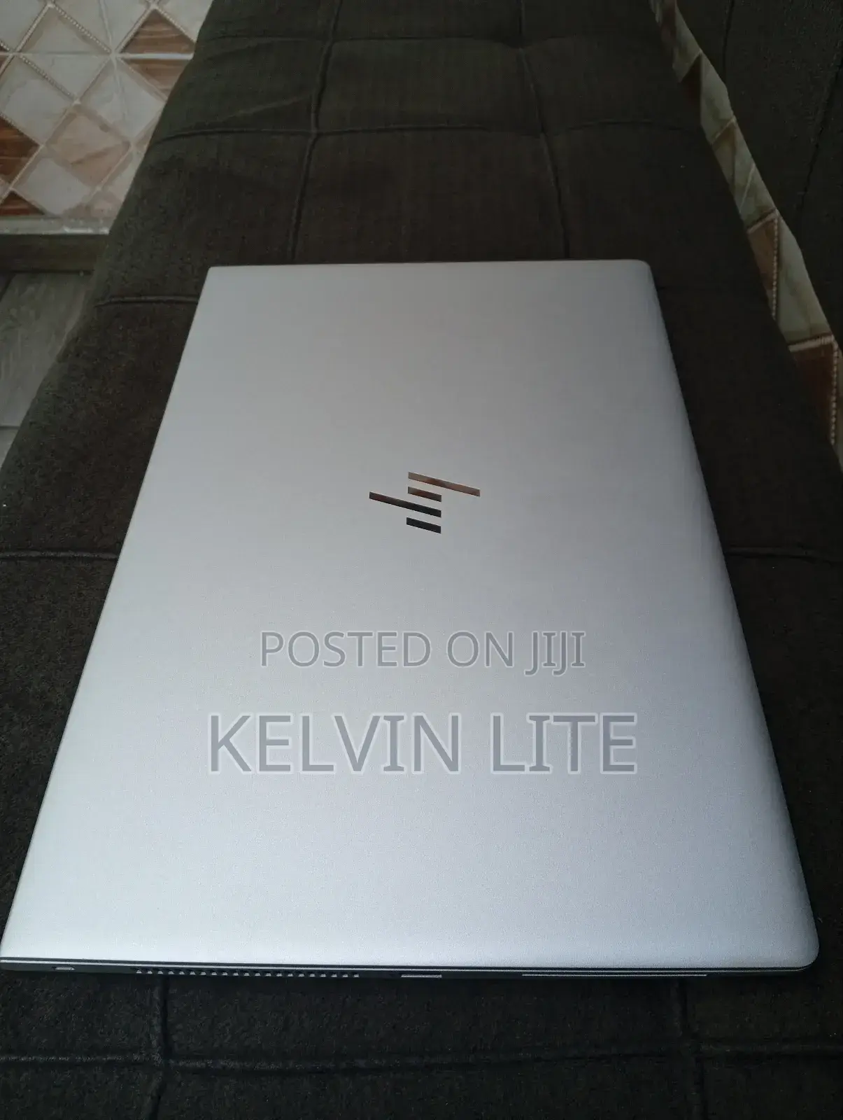 Laptop HP EliteBook 840 G6 16GB Intel Core i5 SSD 256GB